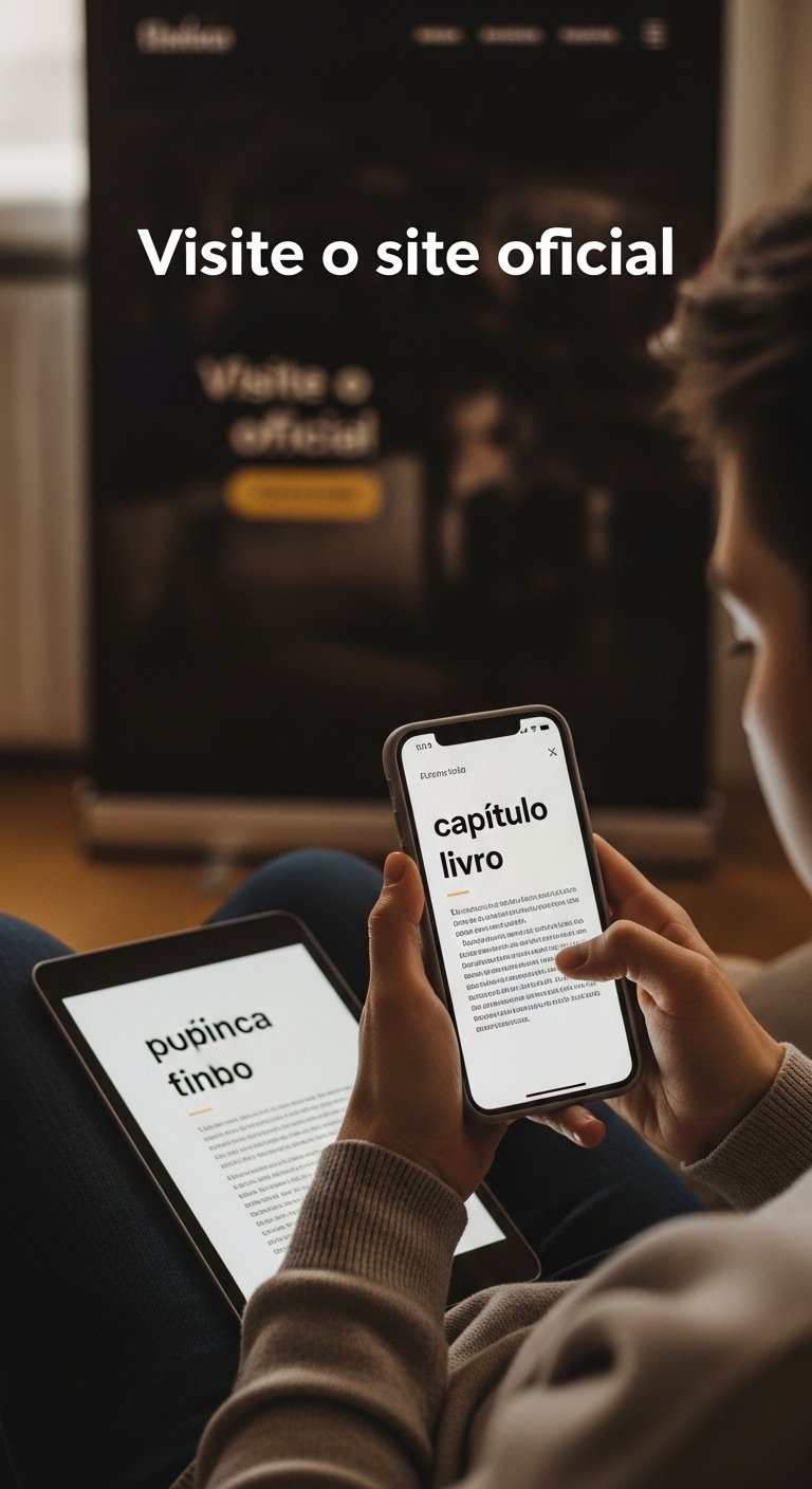 Curso de Programação Completa – FullStack PRO (Matheus Fraga)
