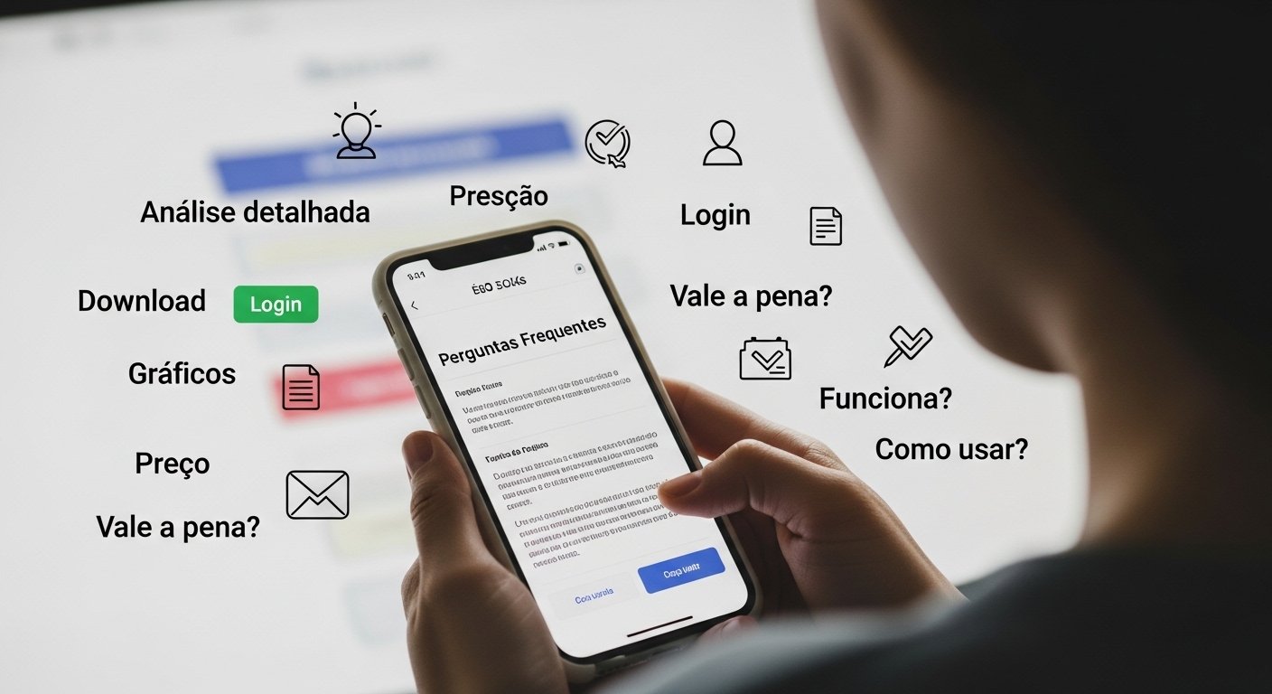 whisk 16e27533f214d3ca3ac495a2e1e16434dr Superior em Educação Física EAD: O Diploma é Válido para Concursos e CREF?