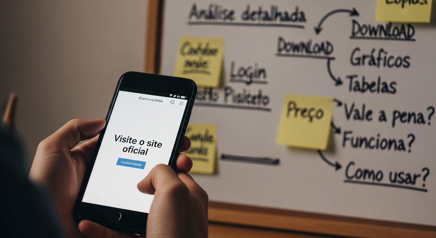 whisk 170c54a6ed6b96ebedd4a24374b57dd0dr Por que Você Ainda Não Consegue Aplicar Wing Chun em uma Situação Real (e o que Faltam os Canais de Graça)