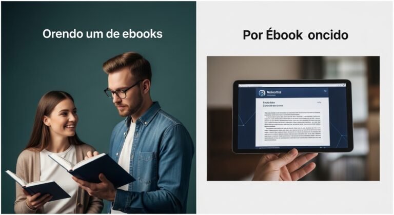 Repertório ENEM 2026: estudo estratégico para nota +800