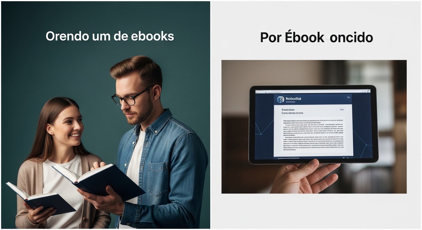 whisk 170e51bd8318a32a57e465891c94d605dr Repertório ENEM 2026: estudo estratégico para nota +800