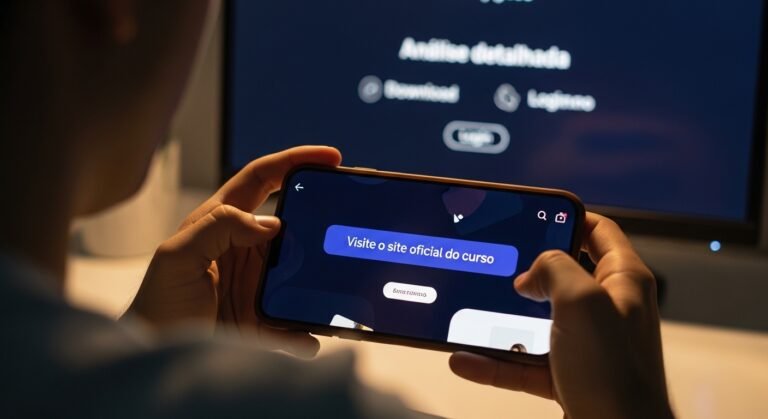 Formação em Revit Arquitetura (Axiom Treinamentos) é para você? Não compre antes de ler esta análise para Arquitetos e Engenheiros