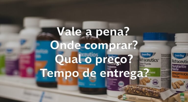 Dificuldade em emagrecer? Super Green Black