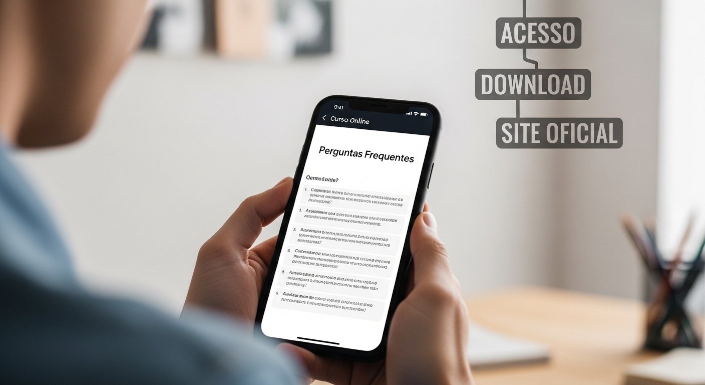 whisk 18e0cf53ce372dd992c41d5f91958314dr Como Proteger Bitcoin - Blindado com Bitcoin - Elidio