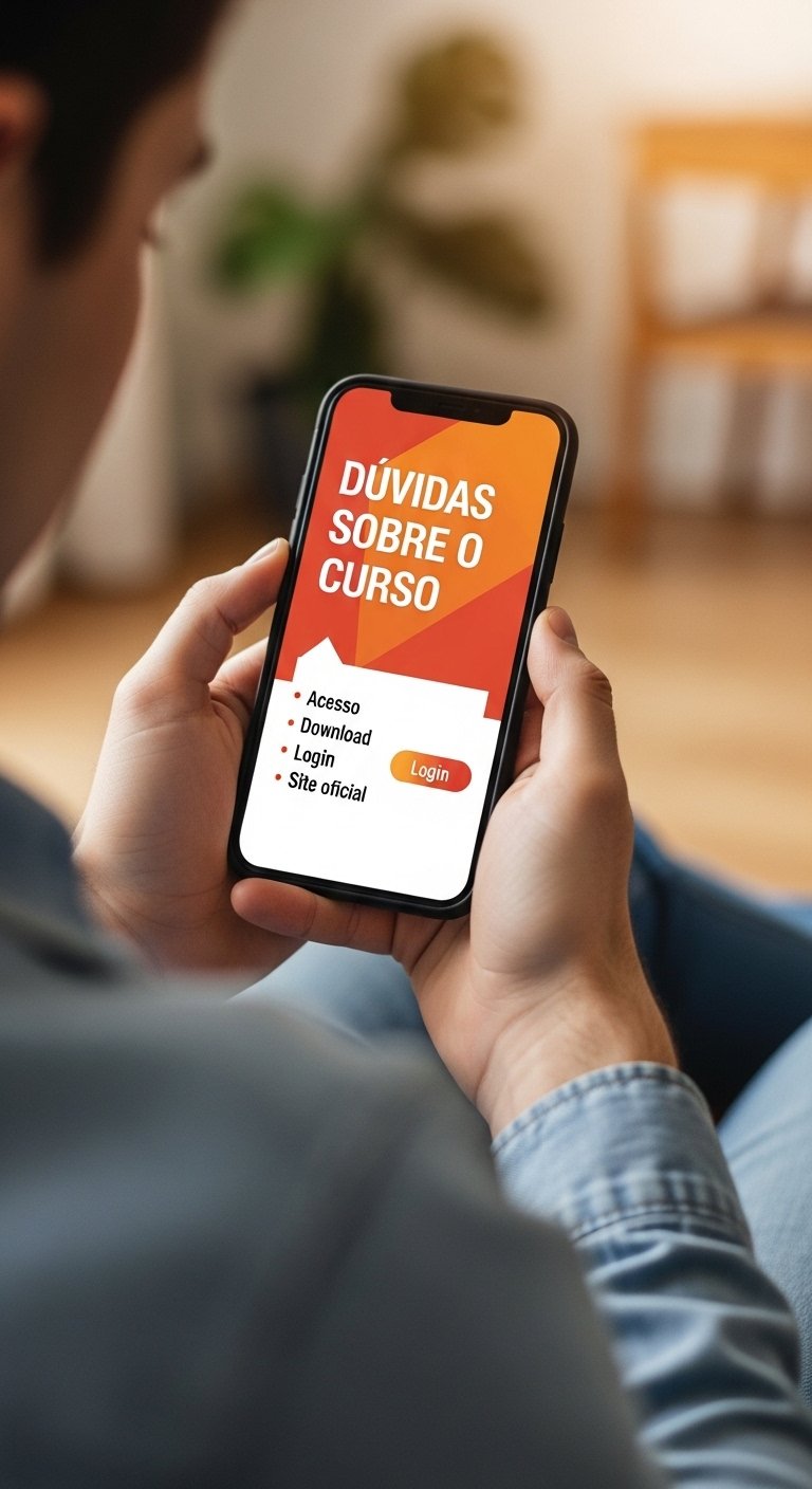 Influencer Milionário LEGACY vale a pena, preço e como funciona (o que ninguém te conta antes de comprar)