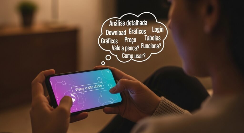 whisk 1ab9534307a9be5b79e433ee14745aecdr Como sair das dívidas e reorganizar sua vida financeira com estratégia: método prático para renegociação inteligente e controle do dinheiro