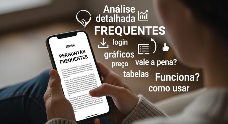 Metodologia Nádia Pace: Por que sua conta bancária continua no vermelho mesmo você trabalhando tanto?
