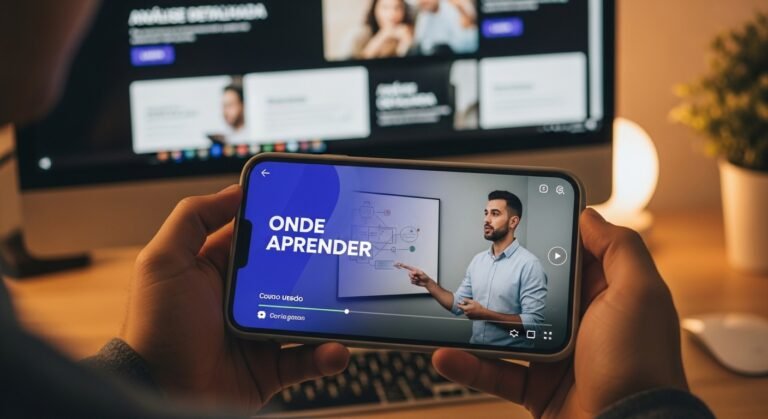 BJJ 2.0 – 101 Aulas Prontas de Jiu-Jitsu: Evolução Estruturada com RD CURSOS