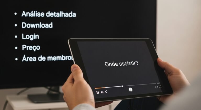 Antiotário Mega Combo – Rafael Aires: Desenvolvimento Masculino Prático