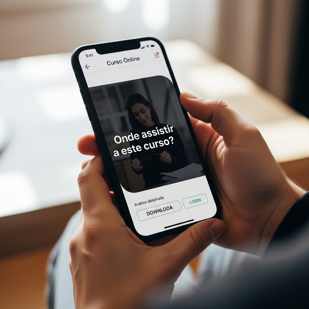 whisk 1fb12aa5a44472aa9754805d5438fc14dr STC – Sistema de Transformação Corporal: Emagrecimento Estruturado e Suporte Social – Solução Única