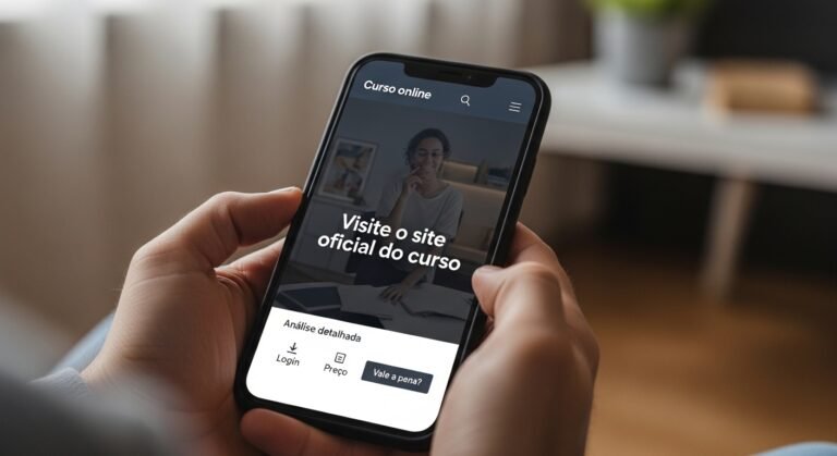 Superior Bacharelado em Educação Física EAD Instituto Óliver é reconhecido? preço, diploma e o que avaliar antes de se matricular (guia estratégico para carreira fitness e concursos)