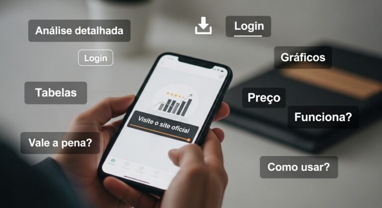 Como Sair das Dívidas com Estratégia e Blindagem Financeira