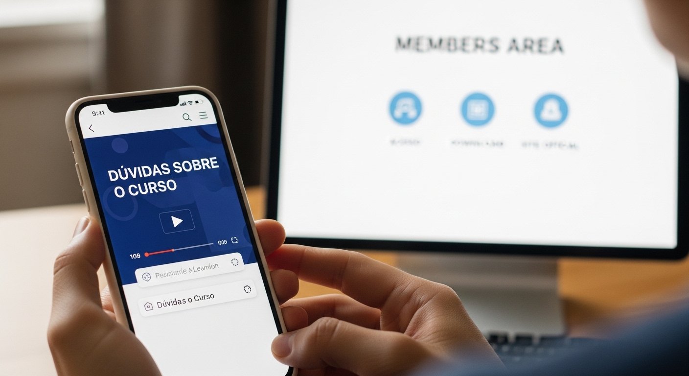 whisk 20f3eea50500fc4982944e62abca30dadr Repertório ENEM 2026 + Estratégia para Nota 800+