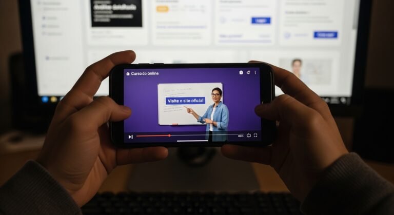 Como Passar no CBMMG Sem Se Perder no Edital: O Método Que Organiza Seus Estudos do Zero