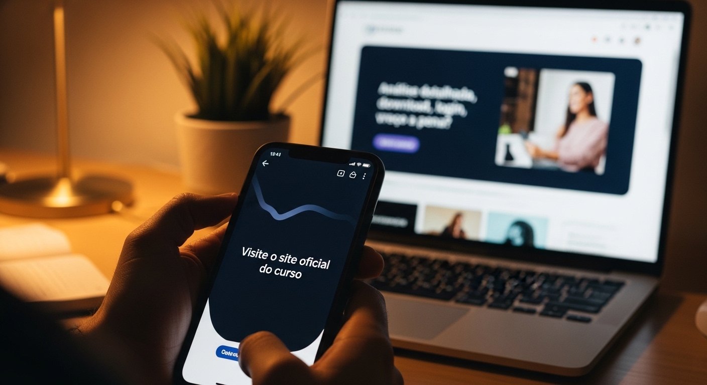 whisk 21b7acad08d258b992d40c44b1660b38dr Julia Santos - Técnicas de intimidade e prazer feminino para casais