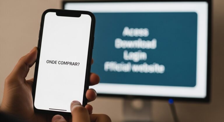 Metodologia Nádia Pace: Vale a pena? O que você precisa saber antes de comprar