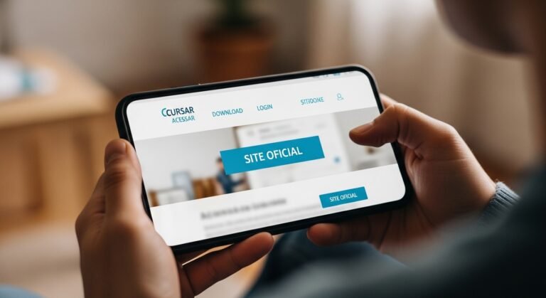 Superior Bacharelado em Educação Física EAD – Instituto Óliver: Sua Graduação com Foco em Carreira