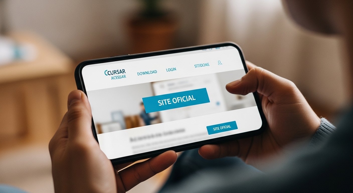 whisk 2320c8cc77bdd34a4494e6354554c198dr Superior Bacharelado em Educação Física EAD - Instituto Óliver: Sua Graduação com Foco em Carreira