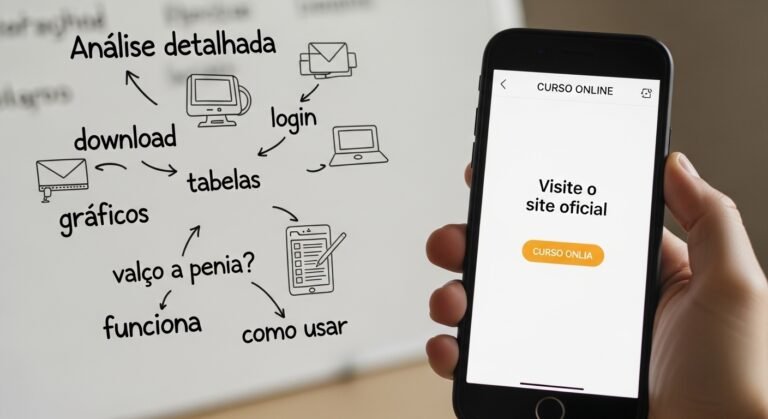 Cansaço constante e tireoide desregulada: como usar iodo com segurança sem piorar os sintomas
