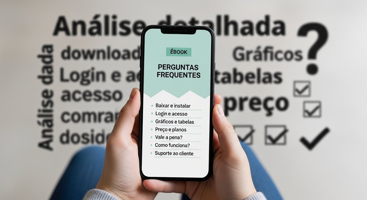 whisk 2602accd69316898e824a7a7391a7026dr Receitas Lucrativas da Chef Ísis Alvarez Funciona Para Quem Quer Vender Doces e Sair do Zero?