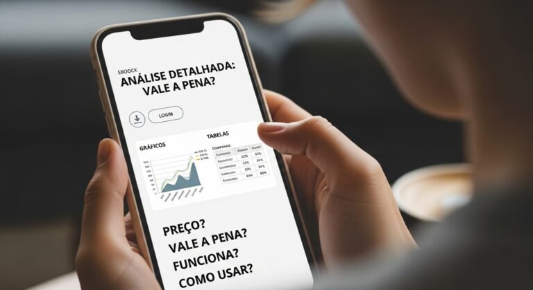 Memória 360: Como Memorizar Muito Conteúdo Para Concurso Sem Esquecer em Poucos Dias?