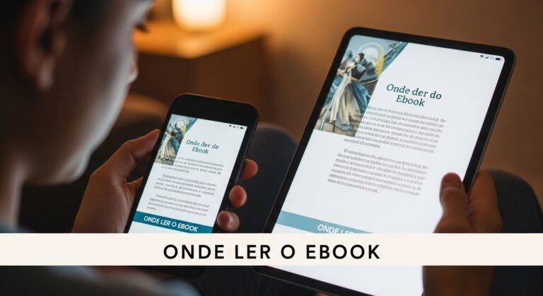 Tradutor de Almas + Ebook: Liberação emocional profunda