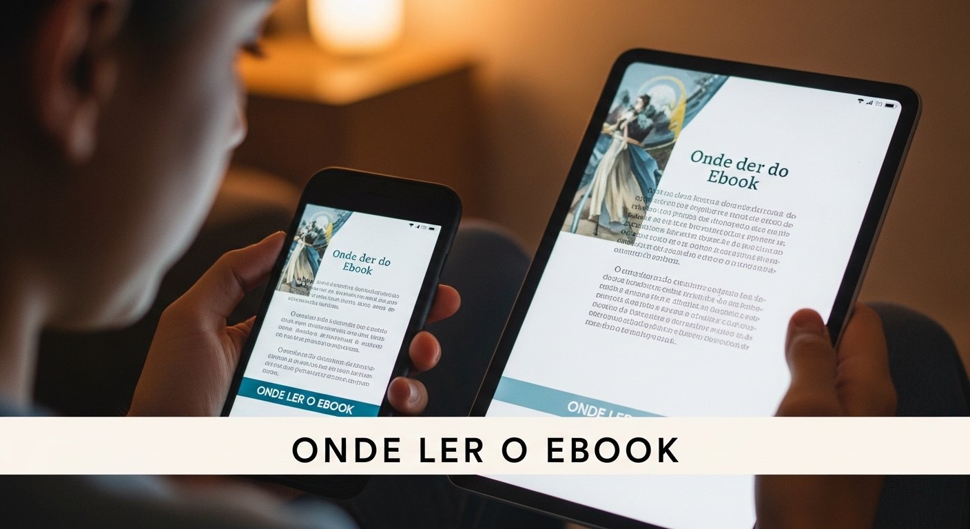 whisk 27a1ae57b1b05afa9eb40f3893e2b94bdr Tradutor de Almas + Ebook: Liberação emocional profunda