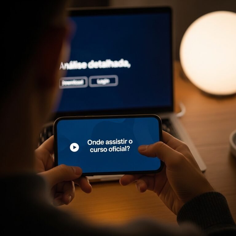 Repertório ENEM 2026 { Nota +800 }: Veredito do Auditor – O Guia Definitivo