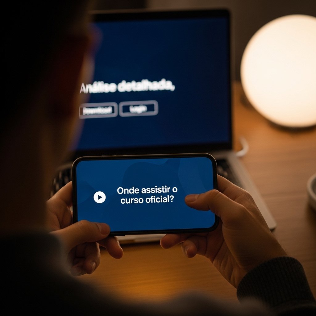 whisk 281abb7ed6869d195444abedff4733eddr Repertório ENEM 2026 { Nota +800 }: Veredito do Auditor - O Guia Definitivo