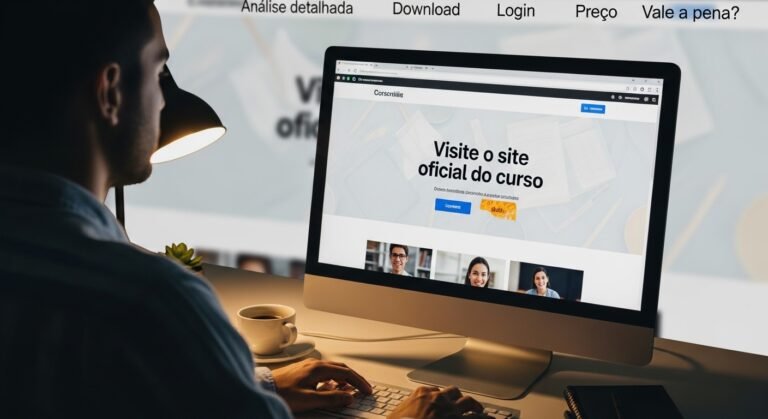 BIOATP – Método BIOPASS Biologia do ENEM: Como aumentar acertos