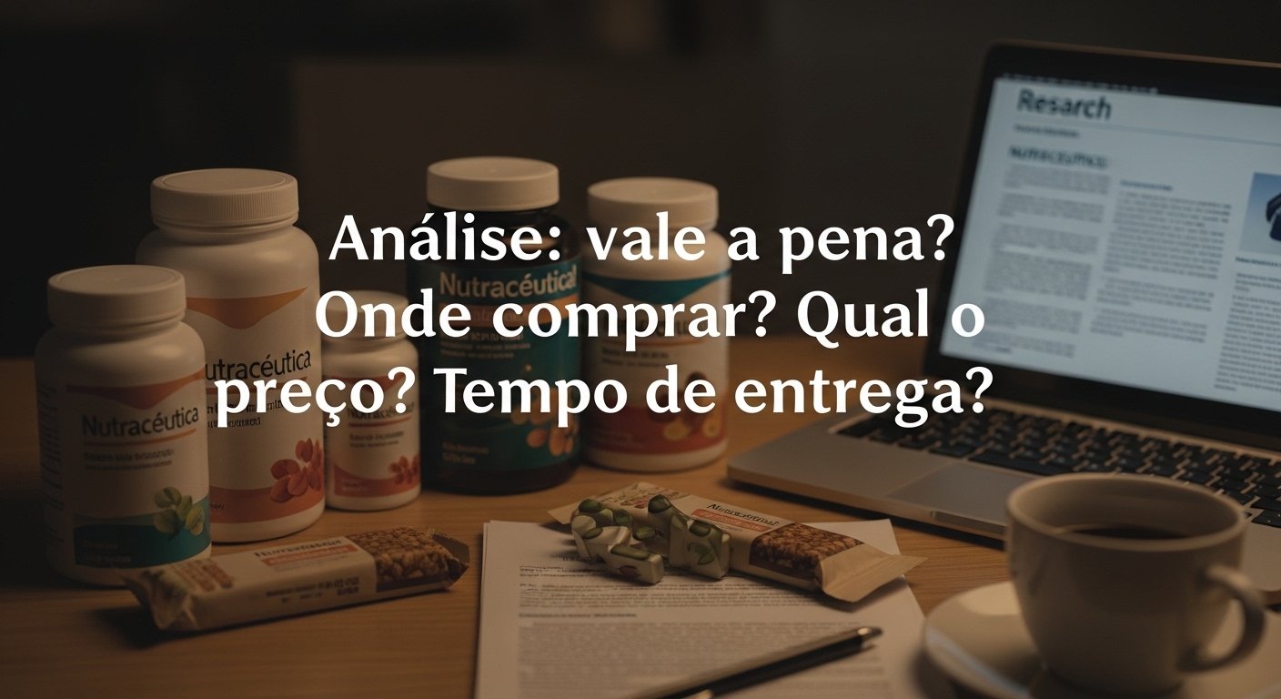 whisk 2883f64f24699878c4a480a5dd9391a0dr Max Prost - Funciona? Vale a pena? Preço e onde comprar com segurança