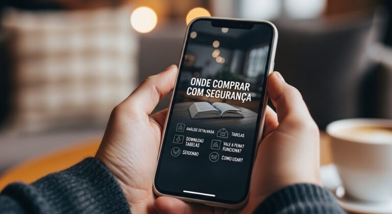 Como escolher sua carreira em tecnologia sem perder anos de estudo