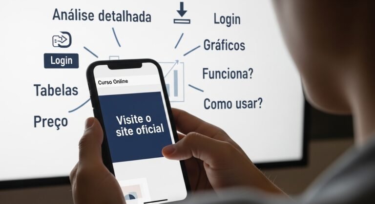 Como parar de ser escravo dos juros bancários: O plano de blindagem contra dívidas