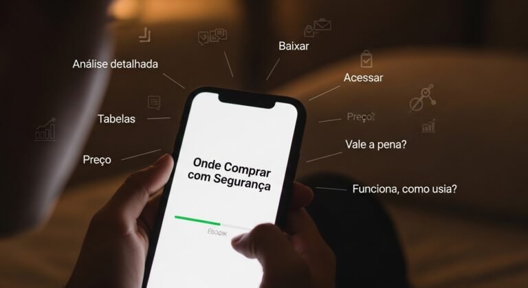 Como Parar de Perder Dinheiro no Poker Online