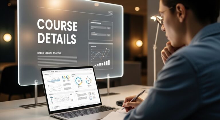 Mentor Borges – Máquina de Vendas: Automatize seu faturamento (compare antes de comprar)