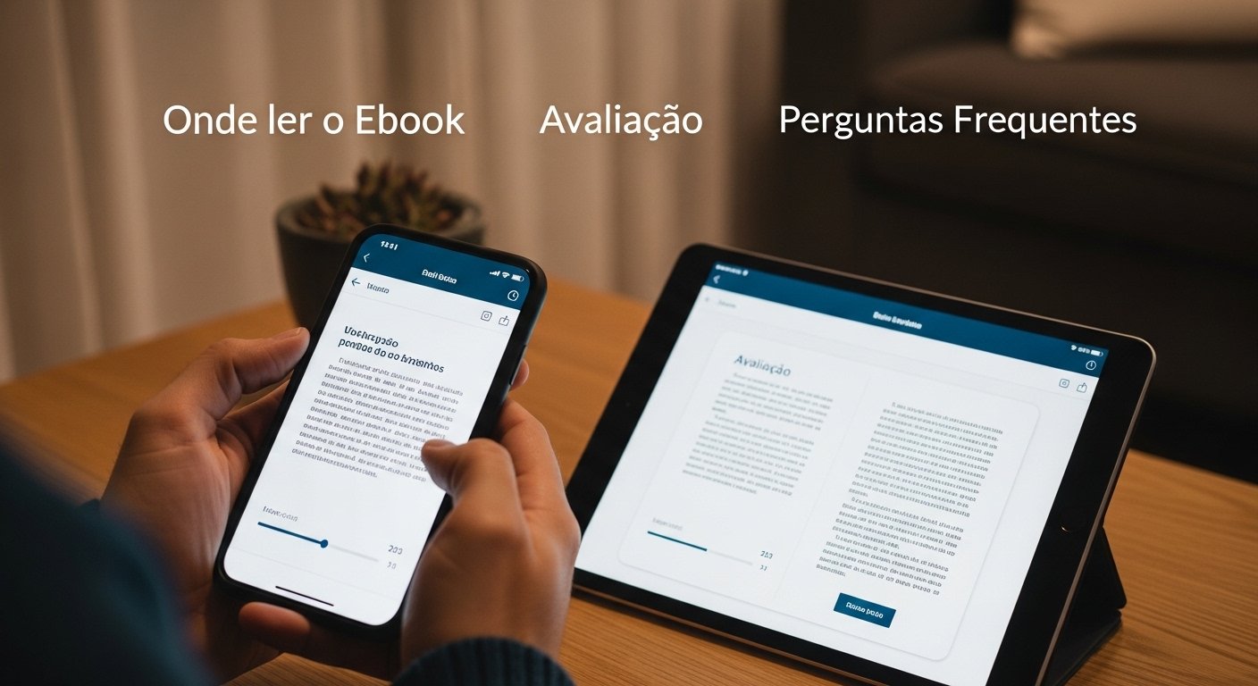 whisk 2ca9ff98bf74a4195f44e091560bcf8ddr Bíblia Comentada: Rodrigo Silva? Preço e opiniões