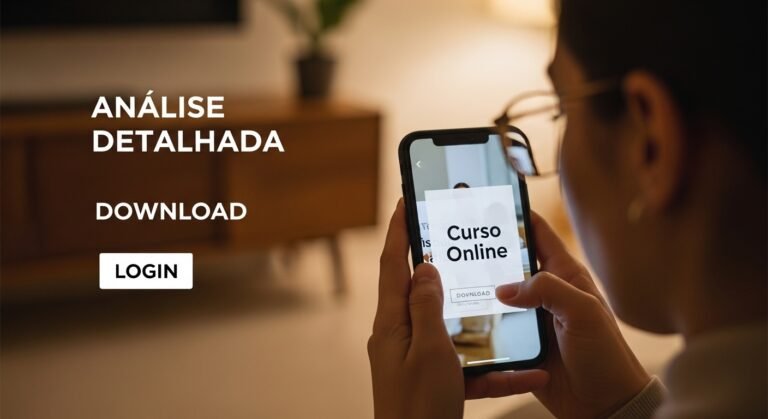 Ítalo Marsili: Grimório Antifofista – Mestre da Discrição e Autoridade Social