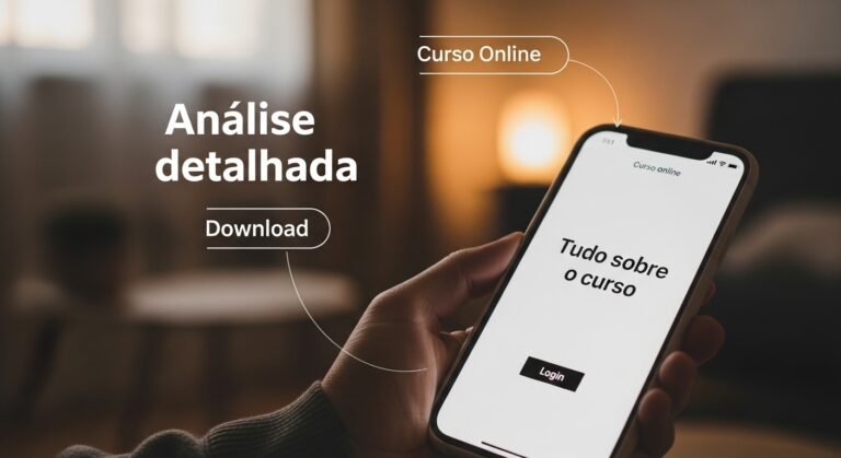 Método MRV 4.0 de Renan Barbalho ou Concorrente X? Qual o melhor para Empreendedores de E-commerce?