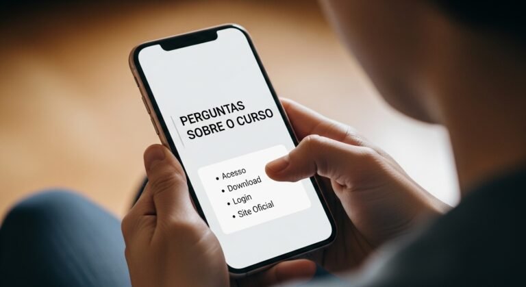 Especialização Dev+Eficiente em Engenharia de IA: Vale a pena? Preço e o que saber antes de comprar