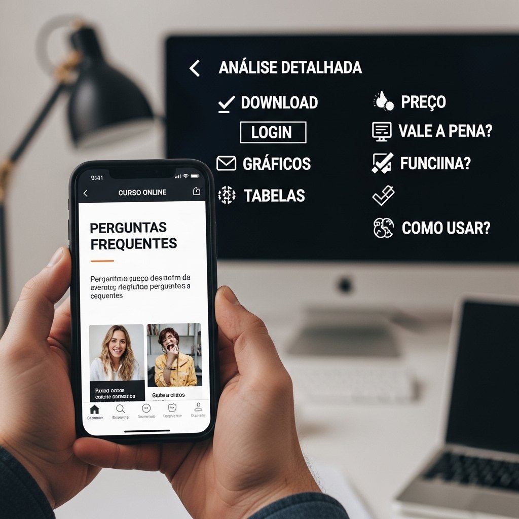 whisk 3318b27d5998d6caa6f4e239871eac4ddr Como Buscar Consistência no Trading Sem Cair em Promessas Irreais