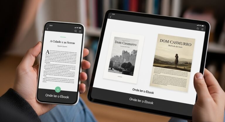 Fórmula Enriquecendo Online VIIP – Tondimas Torres: como começar no marketing digital do zero