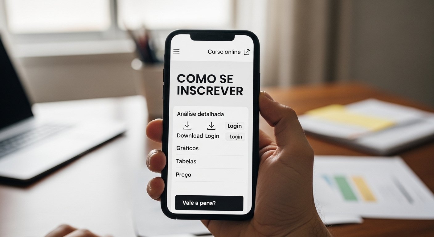 whisk 346db61cfdf463eb62b4360f05e2ff9ddr O Limbo dos Estudantes de Magia: Por que 90% dos Ocultistas Travam no Hermetismo e o Atalho para a Alta Performance Teórica
