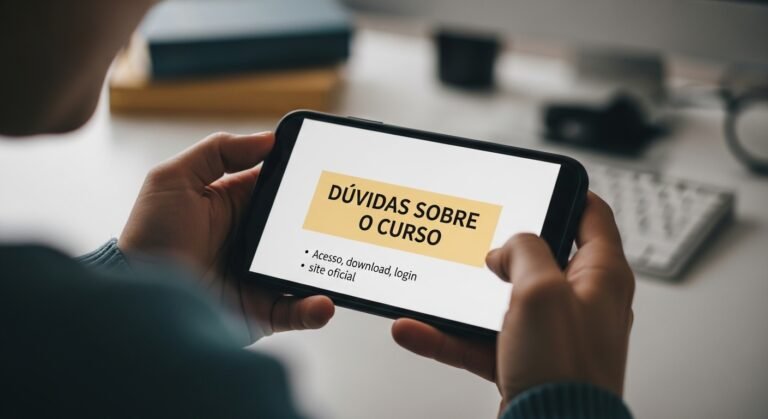 Vendas online do zero – Fórmula Enriquecendo Online VIIP – Tondimas Torres