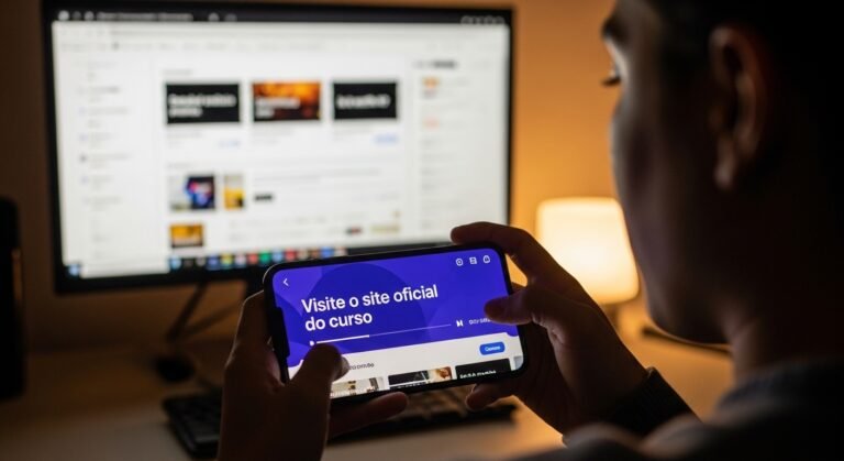 Contracepção na Prática: Como Manejar o Sangramento de Escape da Sua Paciente de Forma Definitiva