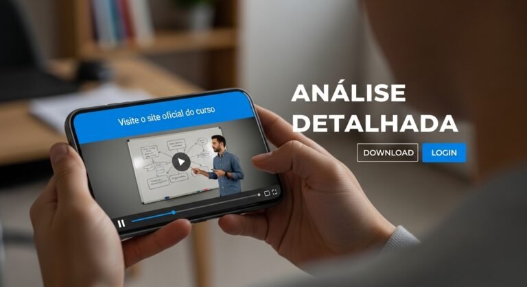 Protocolo DevSecOps (Lucas Silva) é para você? Não compre antes de ler esta análise para Engenheiros de Software e SREs