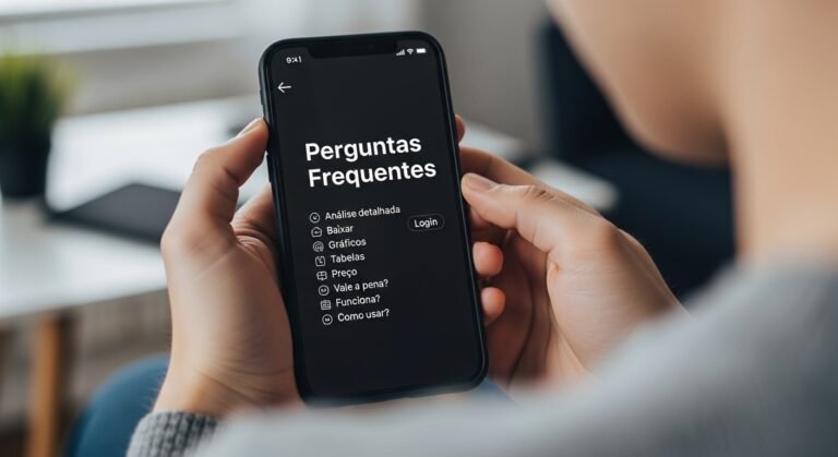 Review Técnico: E-book Recheios 2.0 – Marrara Bortoloti