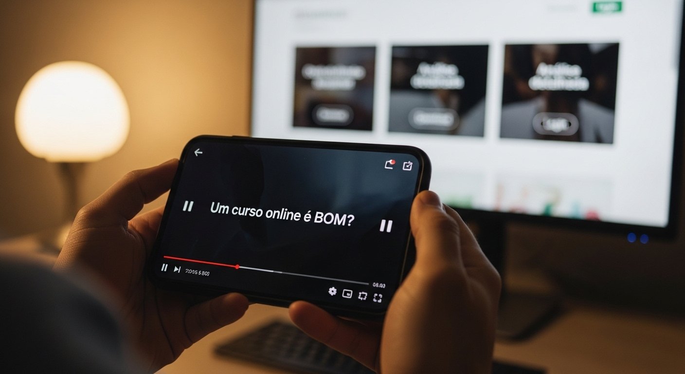 whisk 39ad489bfa37f12b4f04600677f03736dr Segurança Pública e Privada em 3 meses EAD - Instituto Óliver: Bacharelado em Educação Física para Carreiras Policiais e Fitness