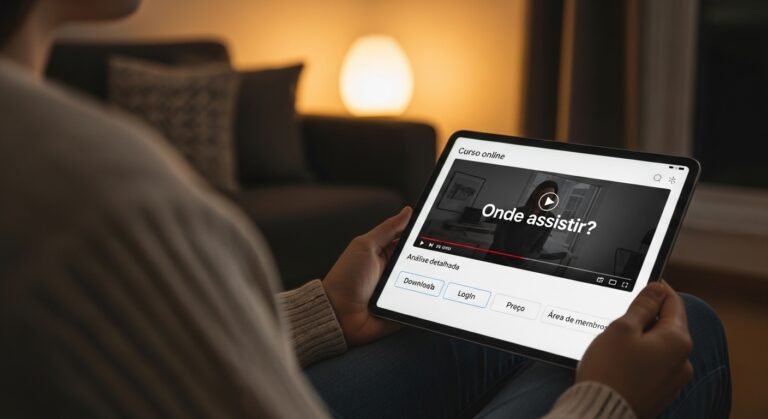 Sair das Dívidas de Forma Estratégica – Protocolo Nadia Pace