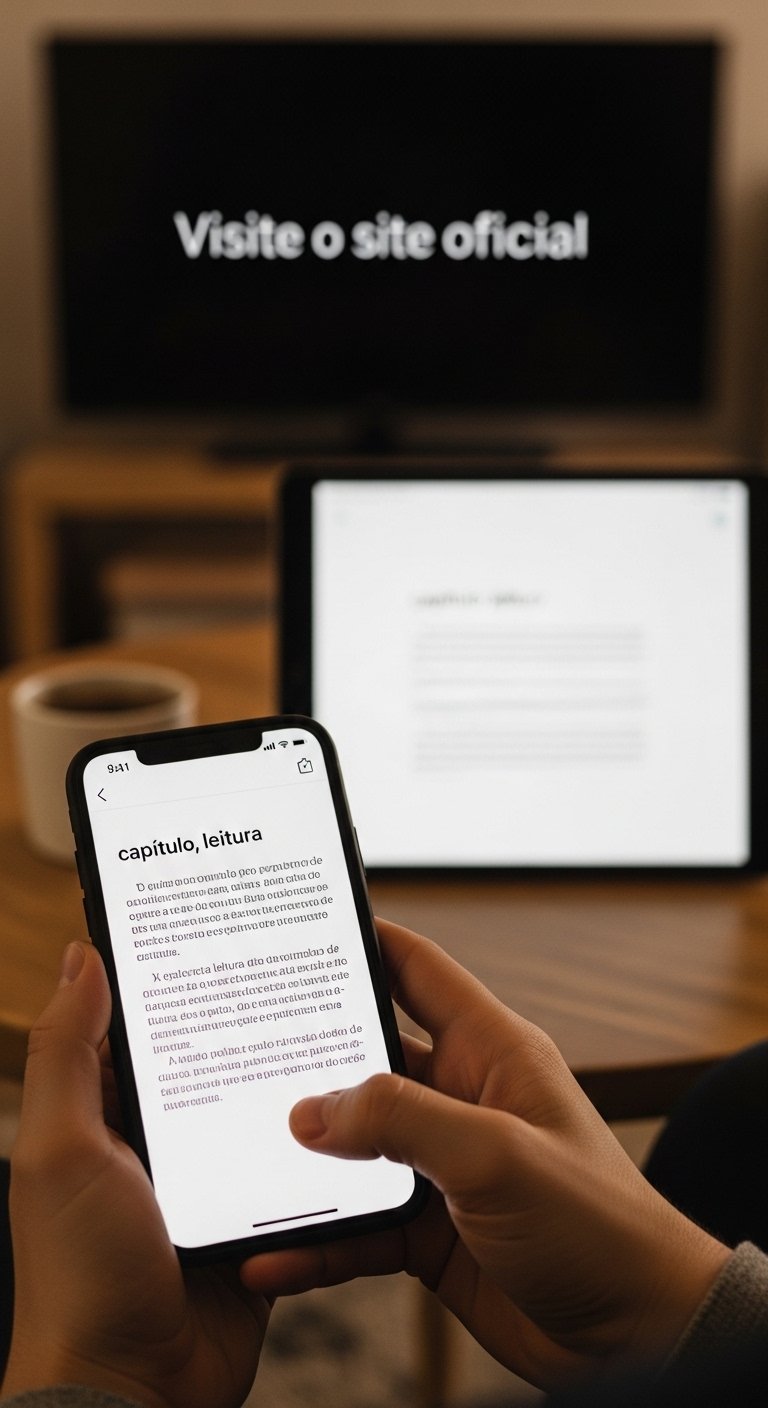 O gelo da pessoa não combina com seu calor – Caio César da Silva | eBook intensidade emocional direto