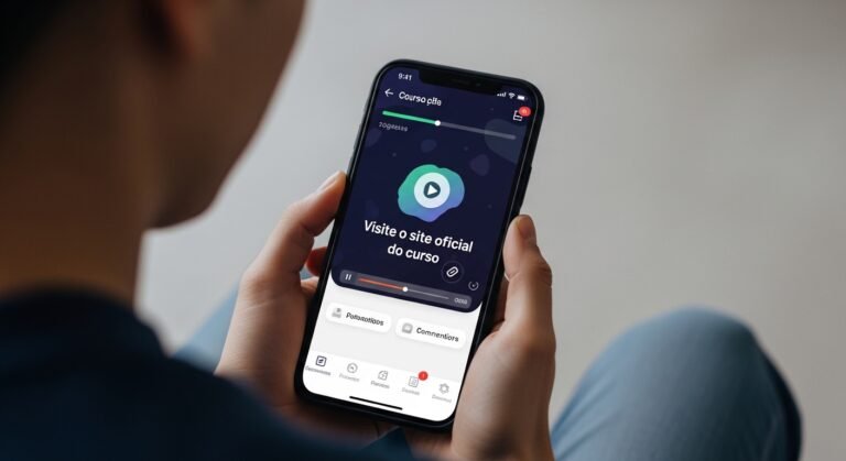 Método Mulher Milionária funciona? acesso, download e o que avaliar antes de comprar (guia direto para iniciantes no digital)